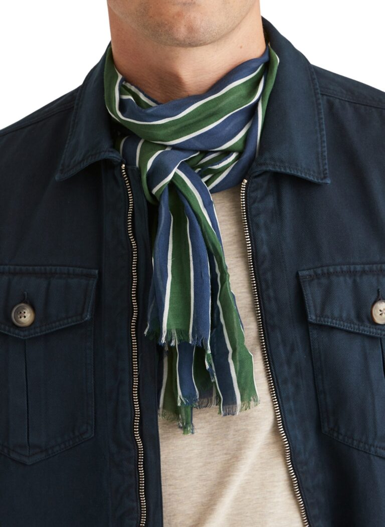 180044-brayden-zip-shirt-jacket-59-old-blue-4