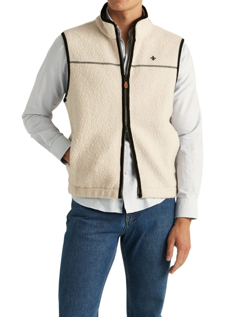 190000-whitfield-vest-03-off-white-1