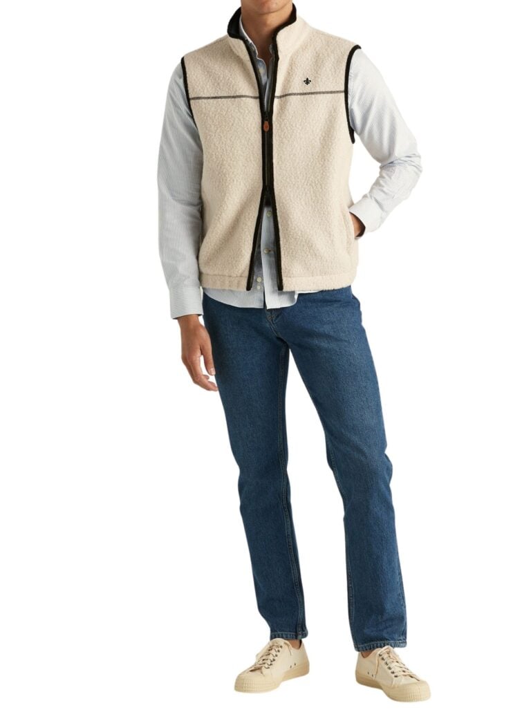 190000-whitfield-vest-03-off-white-2