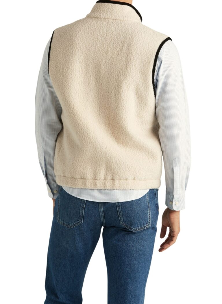 190000-whitfield-vest-03-off-white-3
