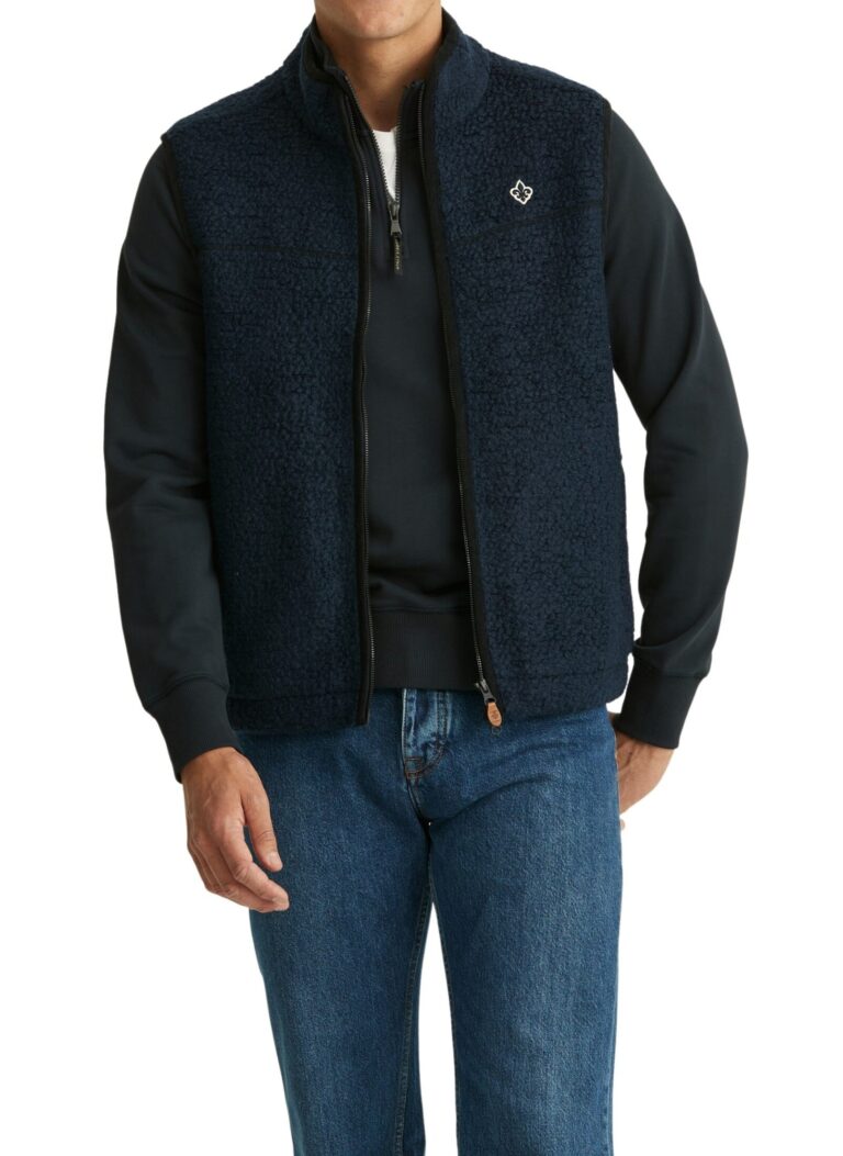 190000-whitfield-vest-62-blue-1