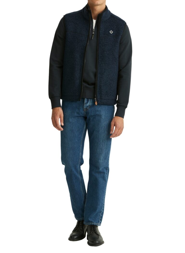 190000-whitfield-vest-62-blue-2