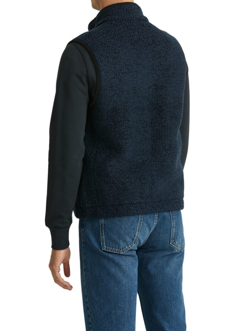 190000-whitfield-vest-62-blue-3