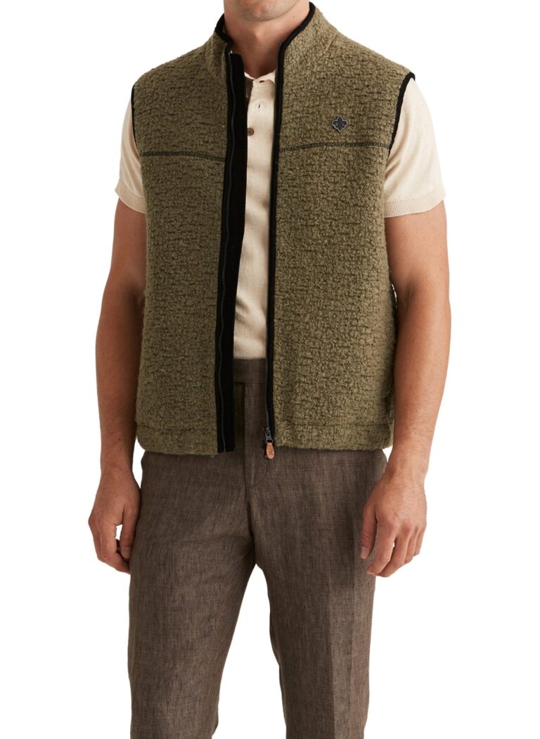 190000-whitfield-vest-75-olive-1