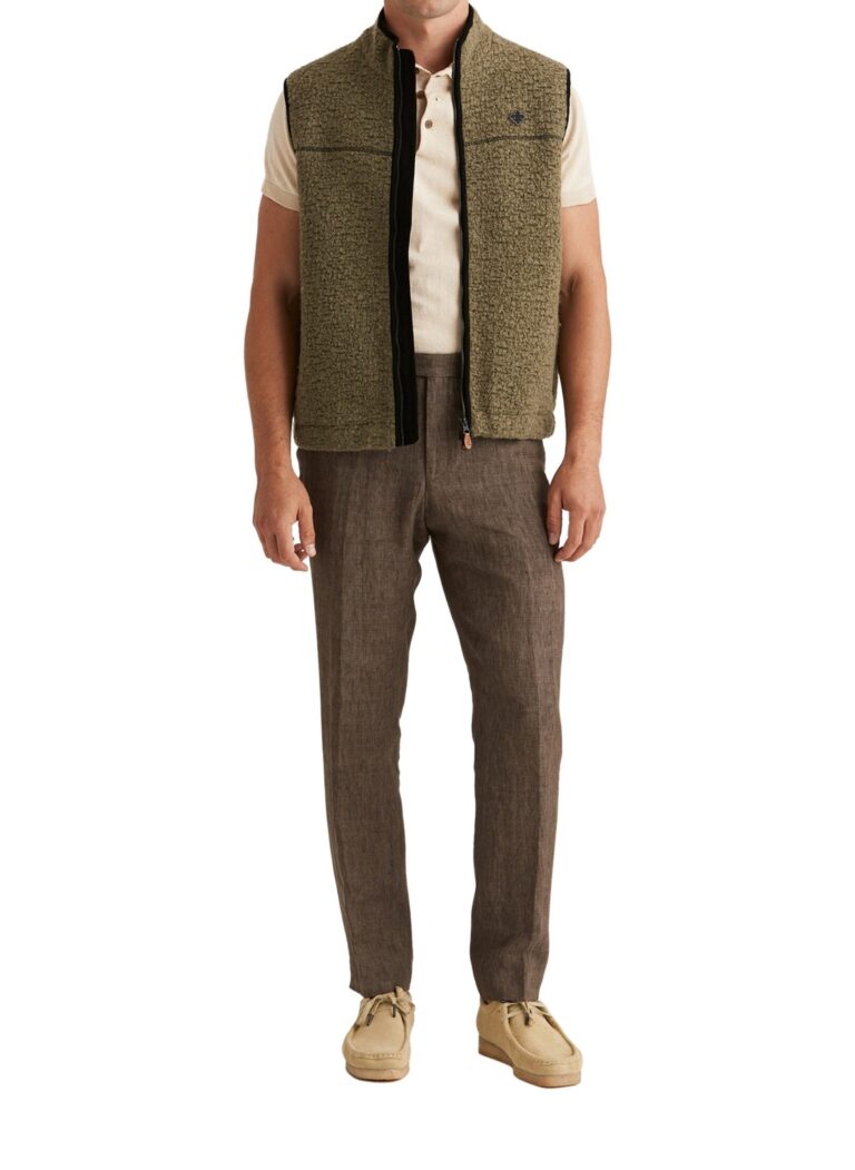 190000-whitfield-vest-75-olive-2