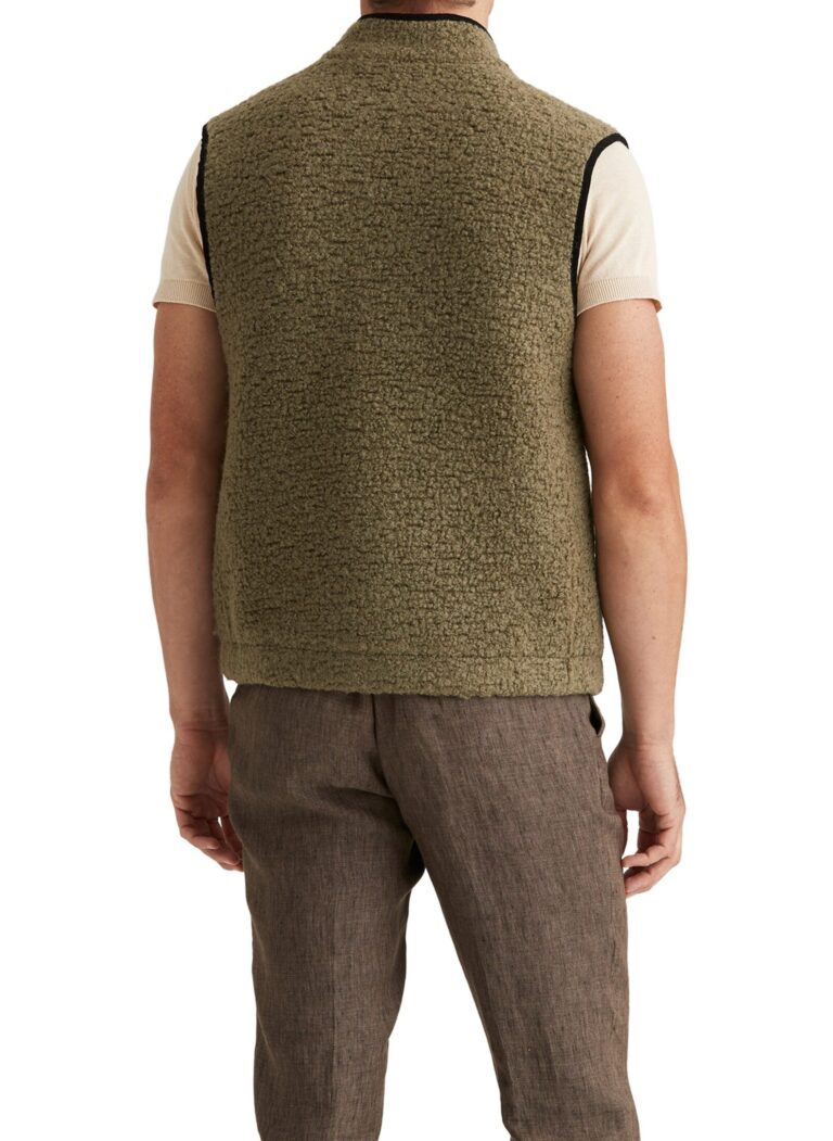 190000-whitfield-vest-75-olive-3