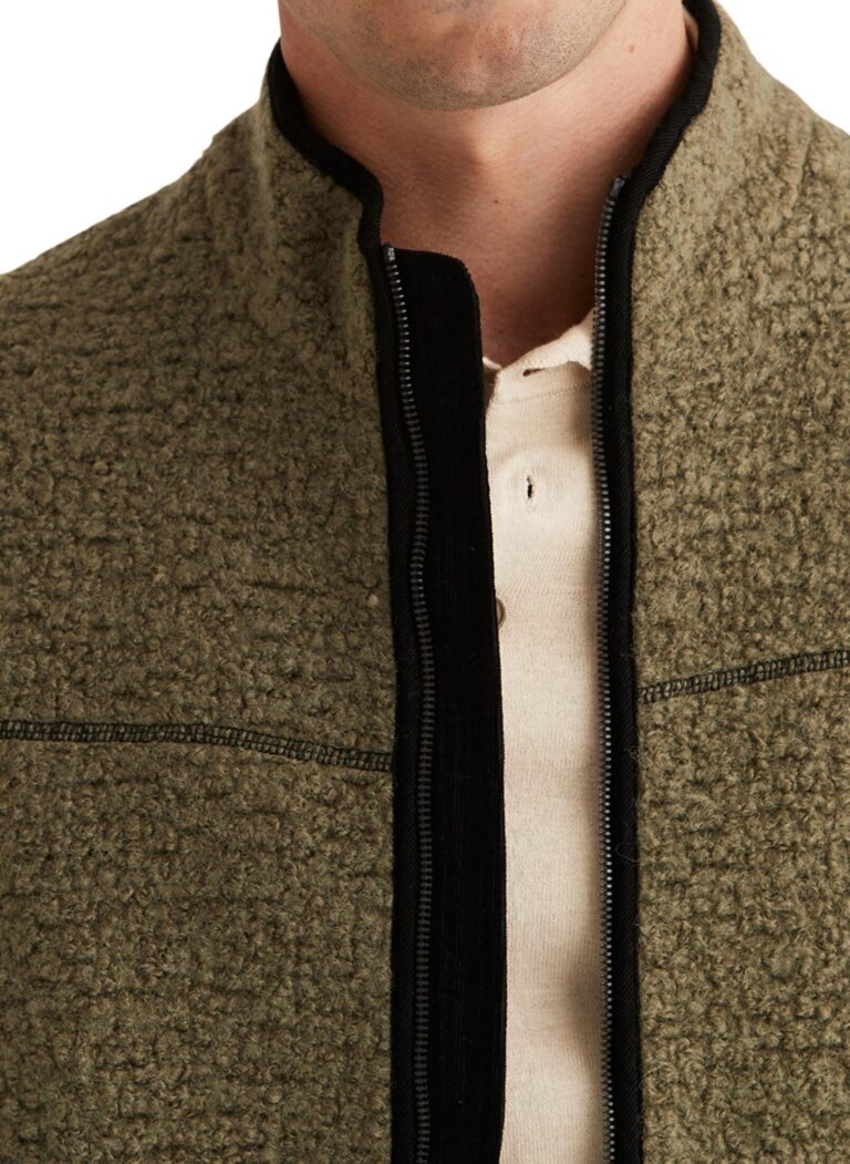 190000-whitfield-vest-75-olive-4