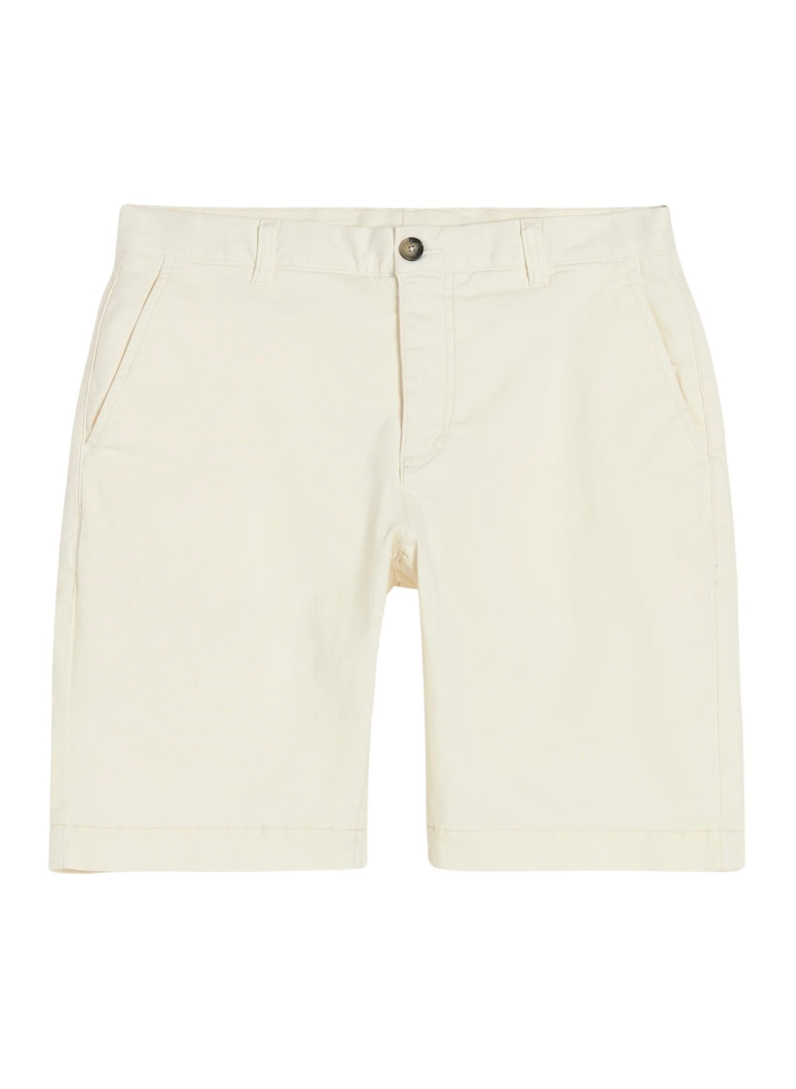 1997_7a9546b21d-jeffrey-brushed-shorts-750196-02-off-white-1-full