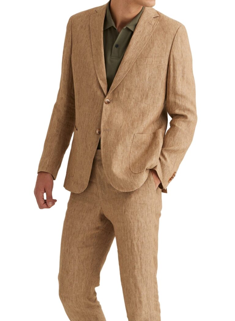200926-archie-linen-suit-jkt-05-khaki-1