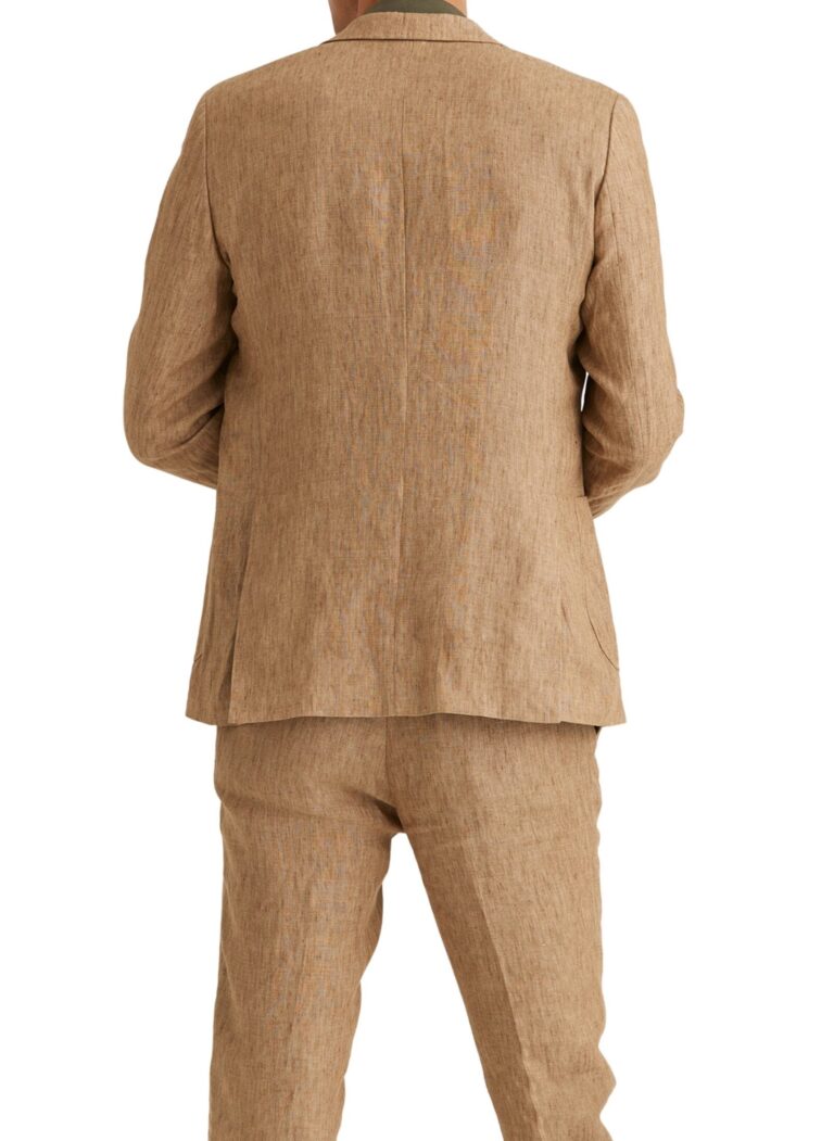 200926-archie-linen-suit-jkt-05-khaki-3