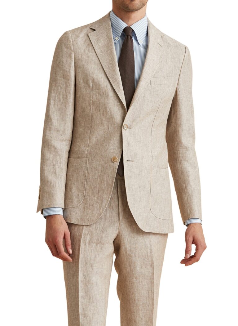 200928-mike-linen-suit-jkt-05-khaki-1