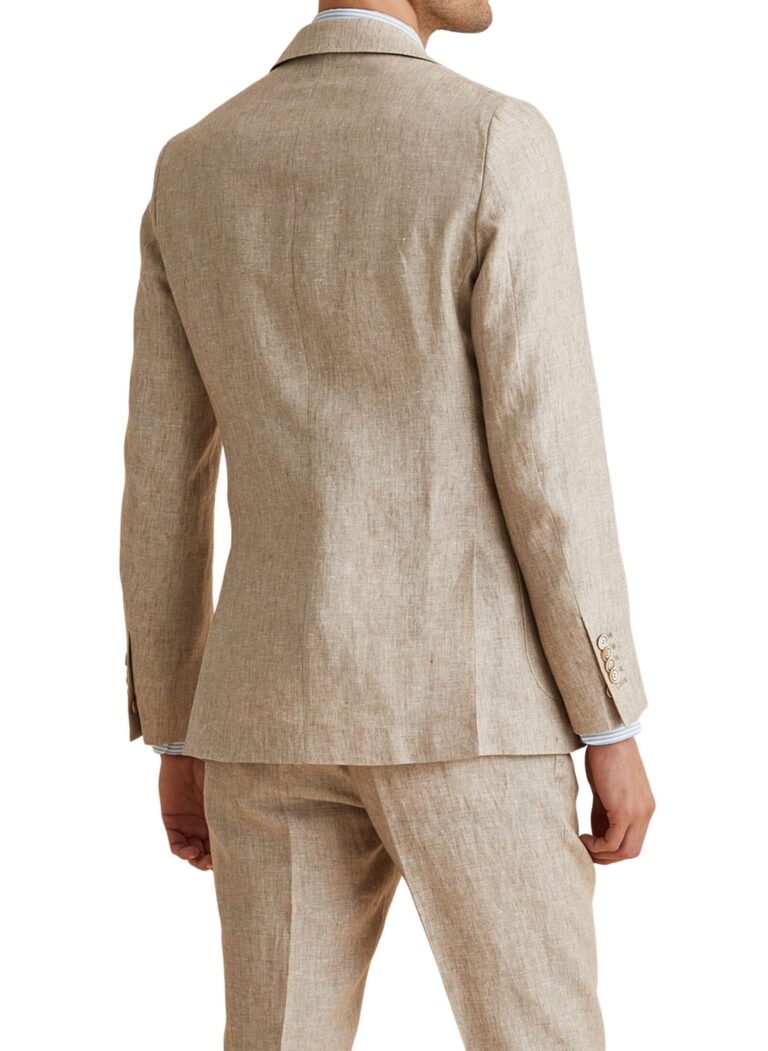 200928-mike-linen-suit-jkt-05-khaki-3