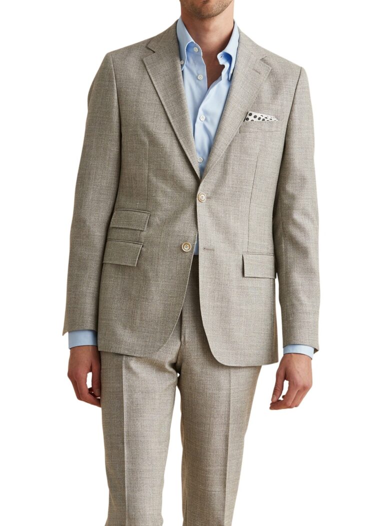 200929-keith-tropical-suit-jkt-05-khaki-1