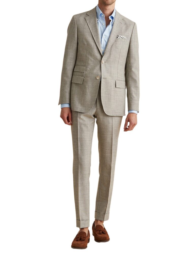 200929-keith-tropical-suit-jkt-05-khaki-2