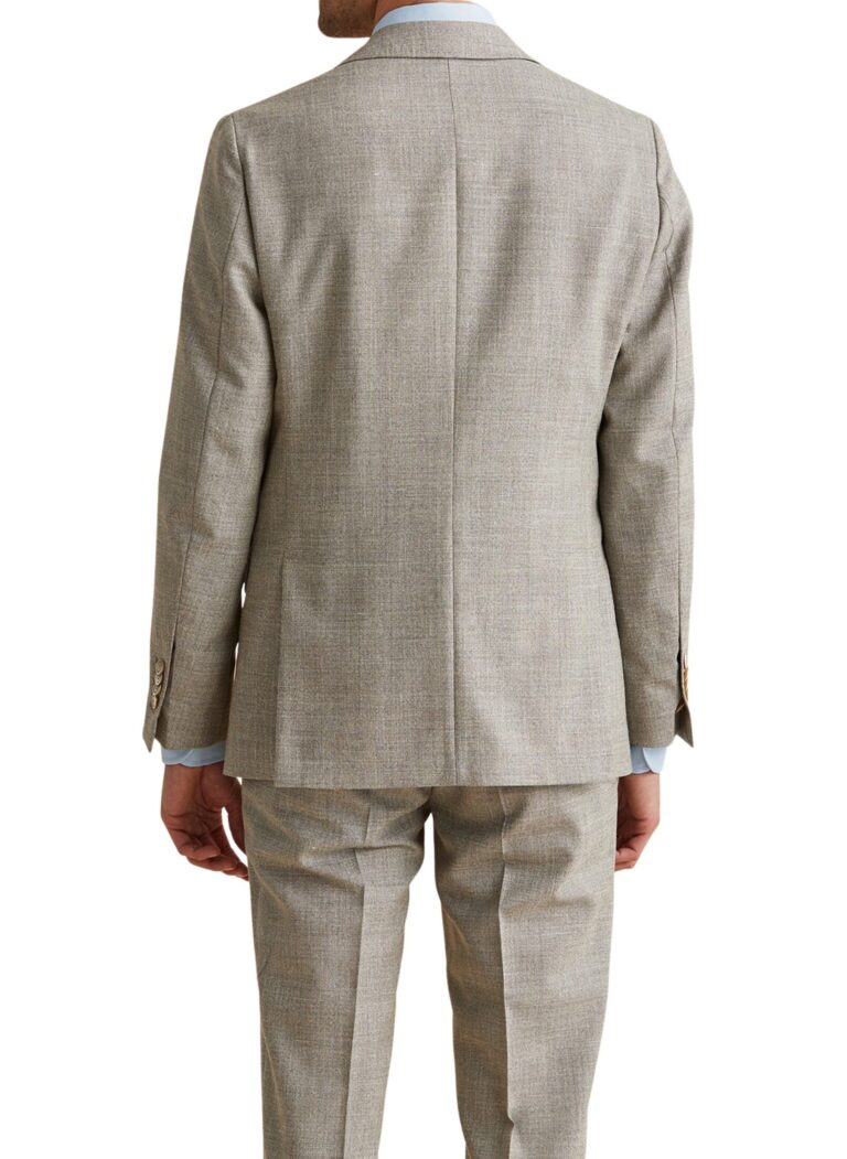 200929-keith-tropical-suit-jkt-05-khaki-3