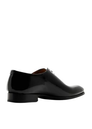 21223-negro_4