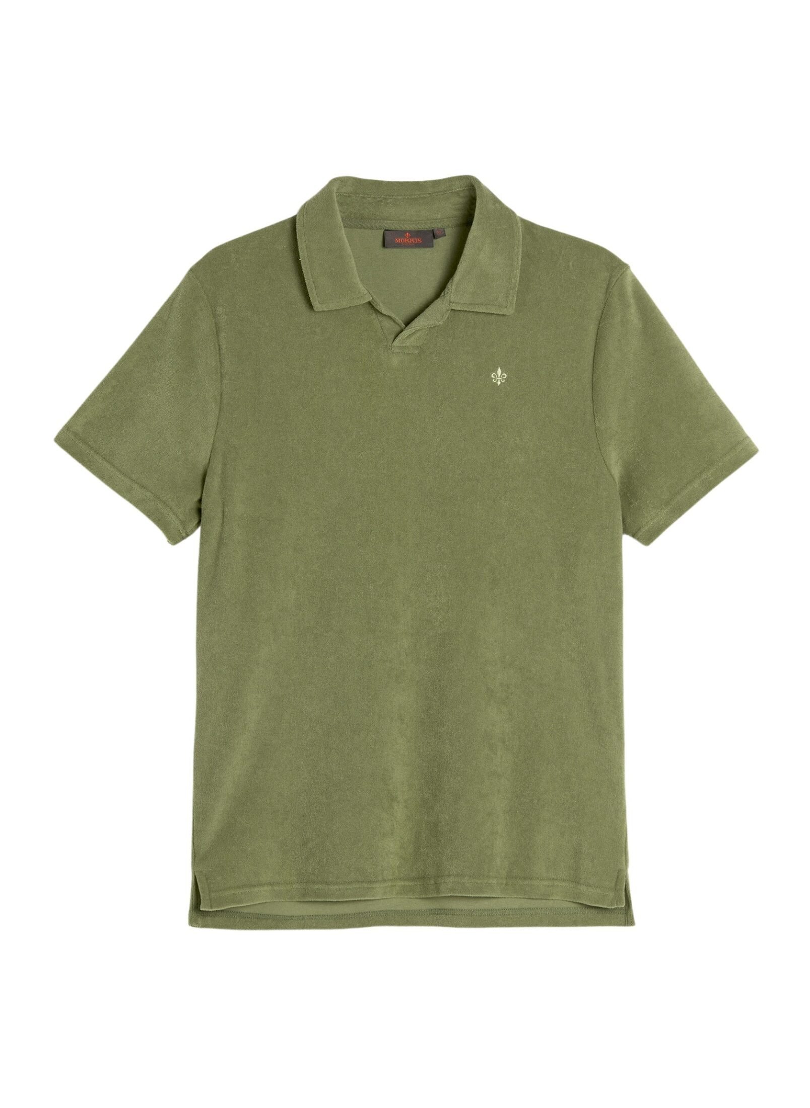 300169-delon-terry-jersey-shirt-75-olive-1