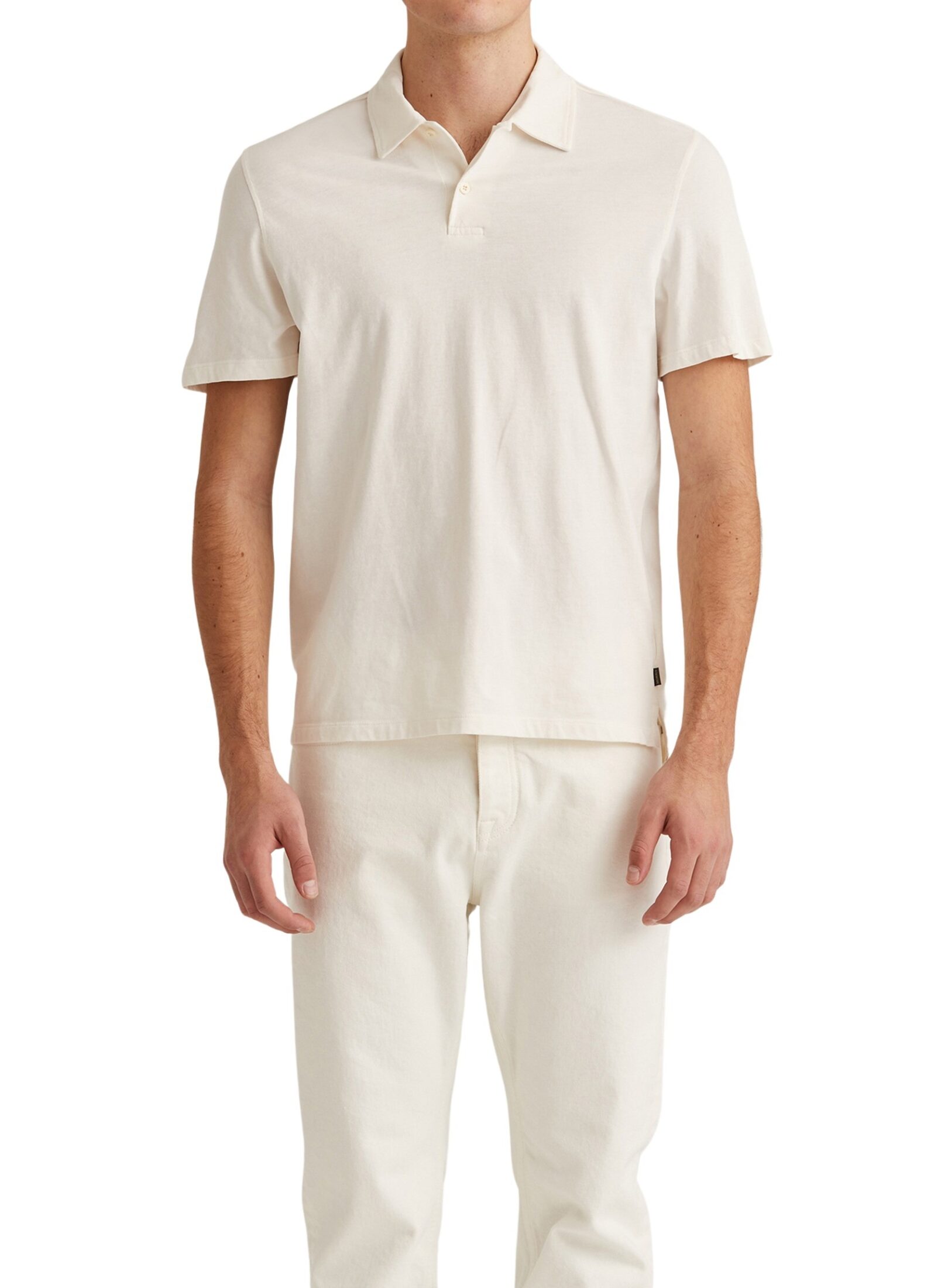 300193-durwin-ss-polo-shirt-02-off-white-1