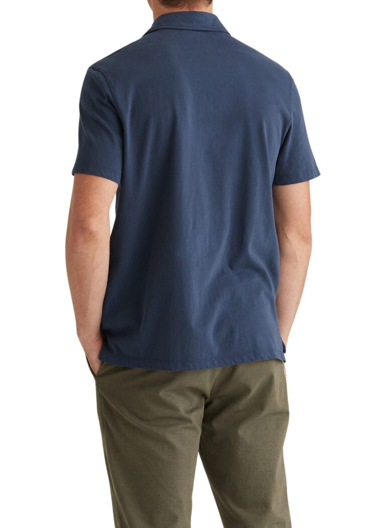 300193-durwin-ss-polo-shirt-61-blue-3