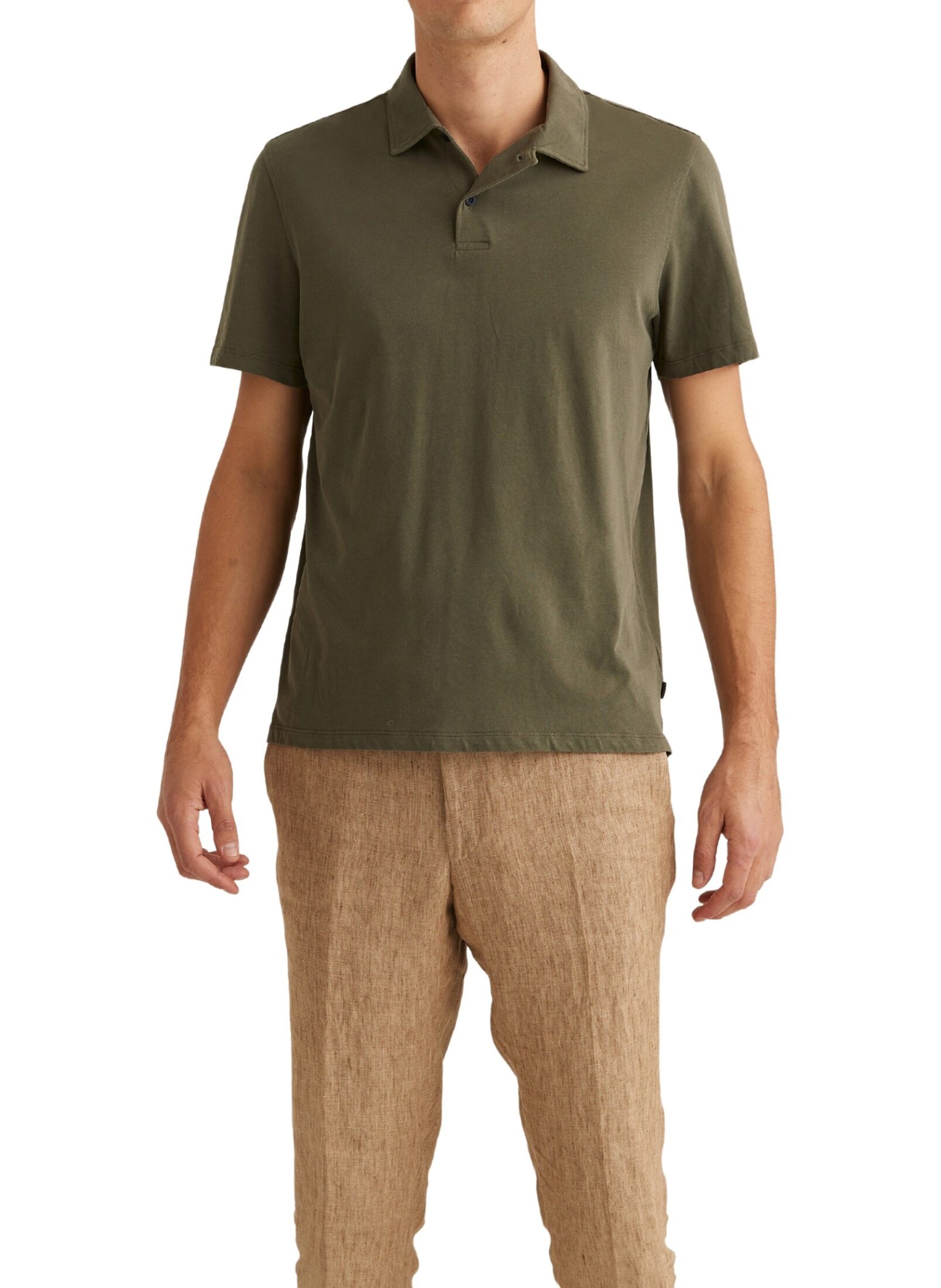 300193-durwin-ss-polo-shirt-77-olive-1
