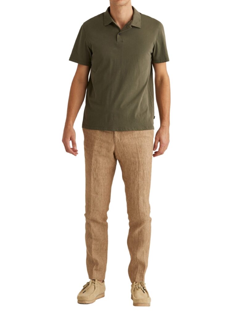 300193-durwin-ss-polo-shirt-77-olive-2