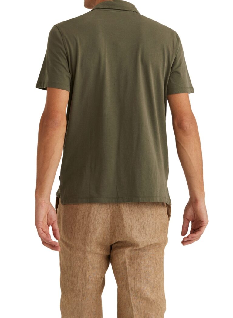 300193-durwin-ss-polo-shirt-77-olive-3