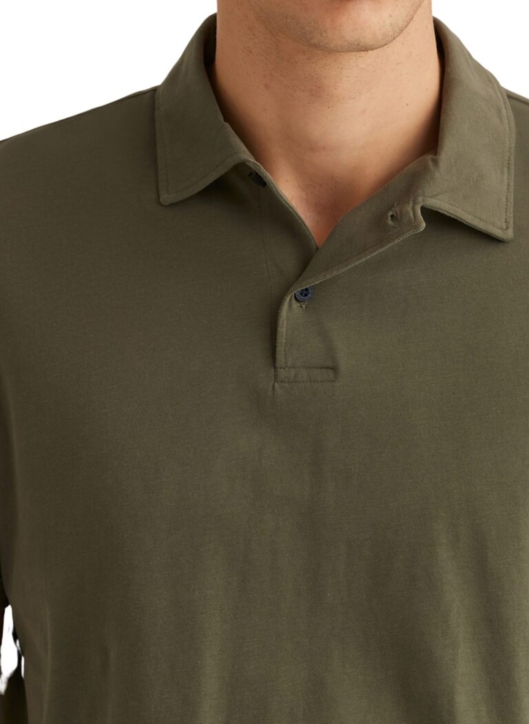 300193-durwin-ss-polo-shirt-77-olive-4
