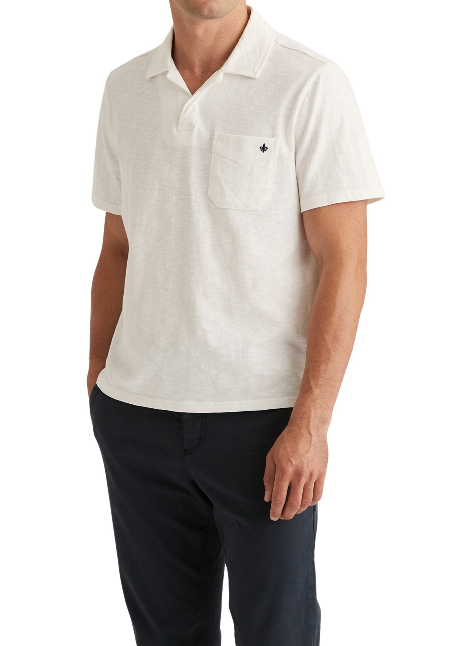 300194-clopton-jersey-shirt-02-off-white-1