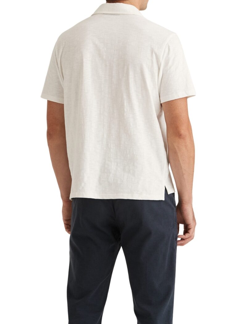 300194-clopton-jersey-shirt-02-off-white-3