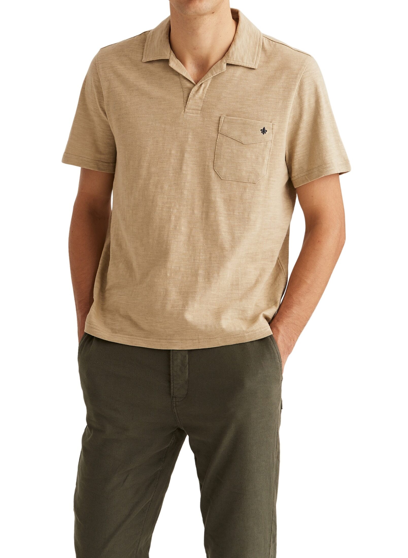 300194-clopton-jersey-shirt-05-khaki-1