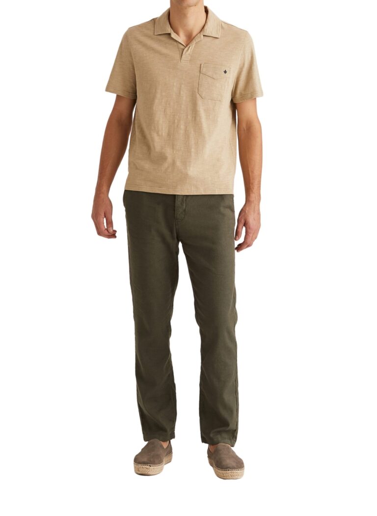 300194-clopton-jersey-shirt-05-khaki-2