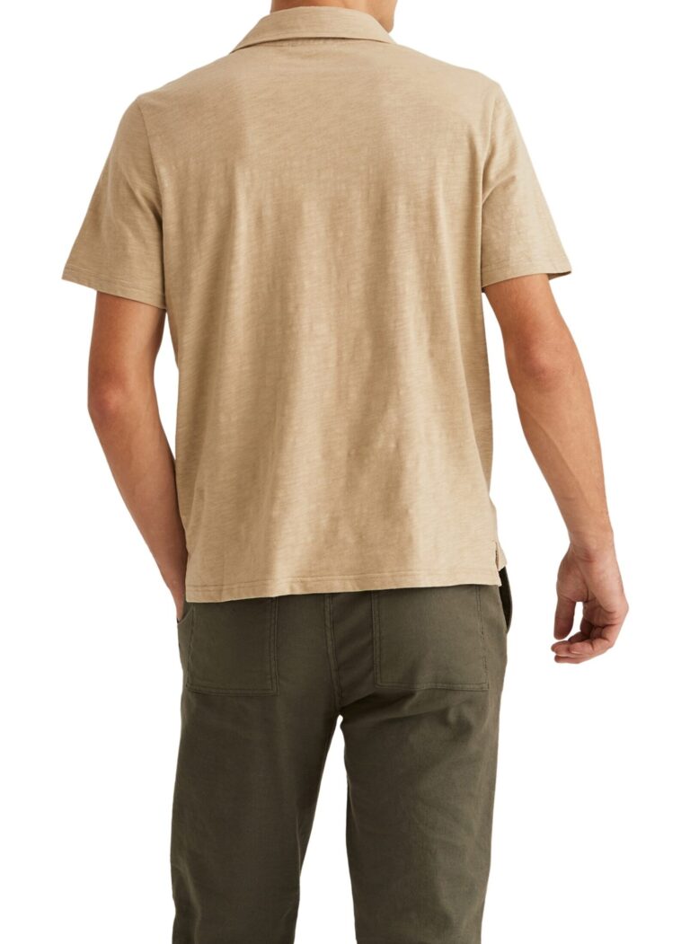 300194-clopton-jersey-shirt-05-khaki-3
