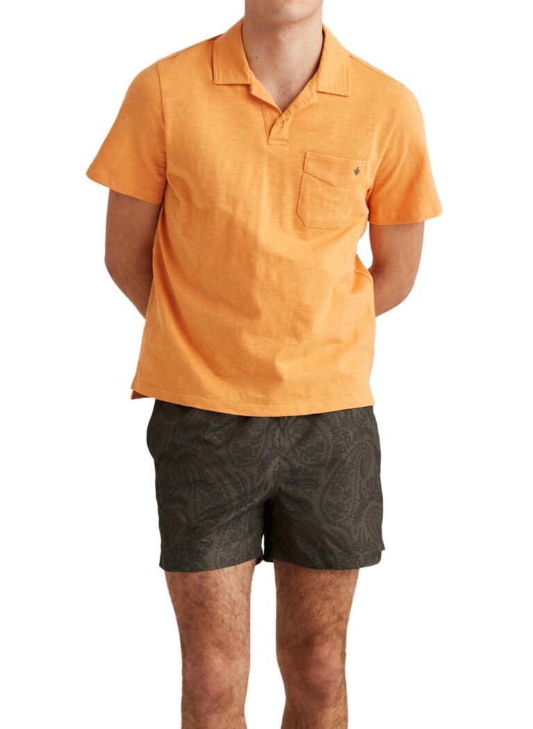 300194-clopton-jersey-shirt-20-orange-1