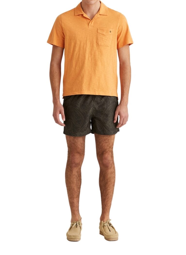 300194-clopton-jersey-shirt-20-orange-2
