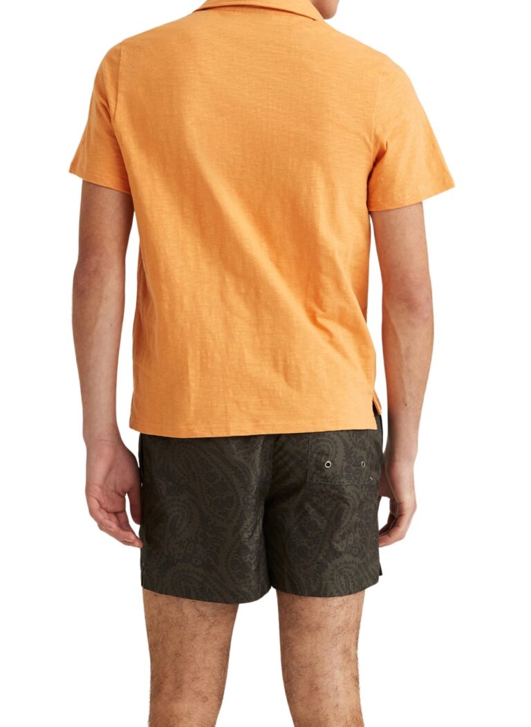 300194-clopton-jersey-shirt-20-orange-3