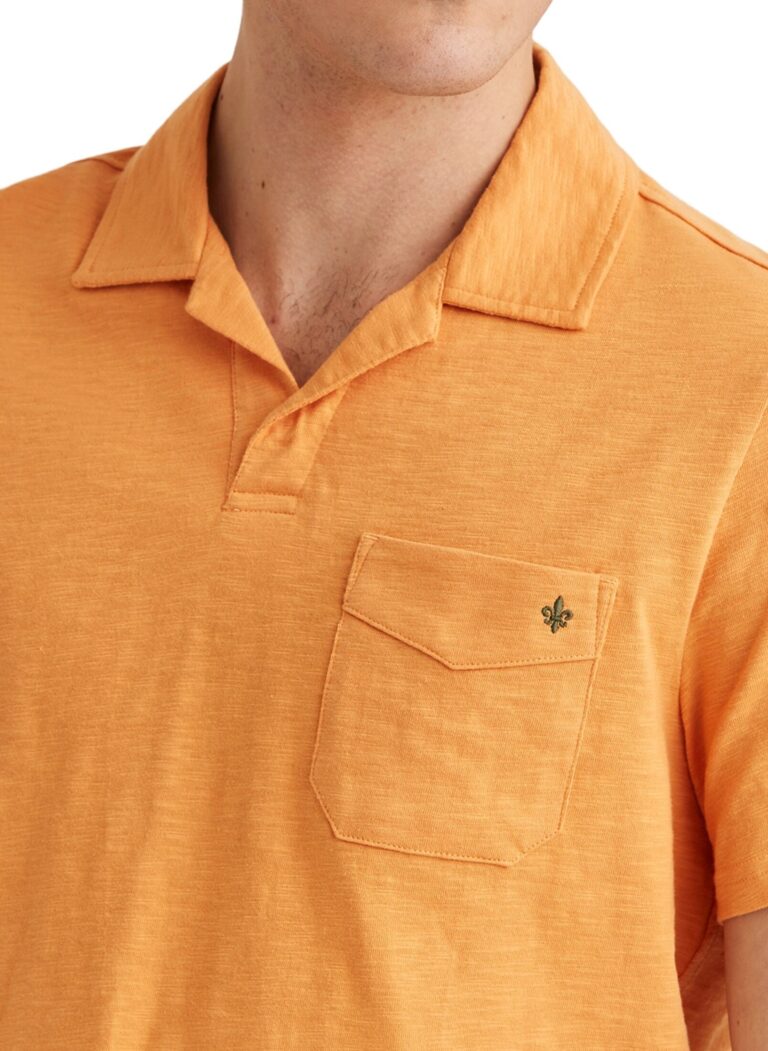 300194-clopton-jersey-shirt-20-orange-4
