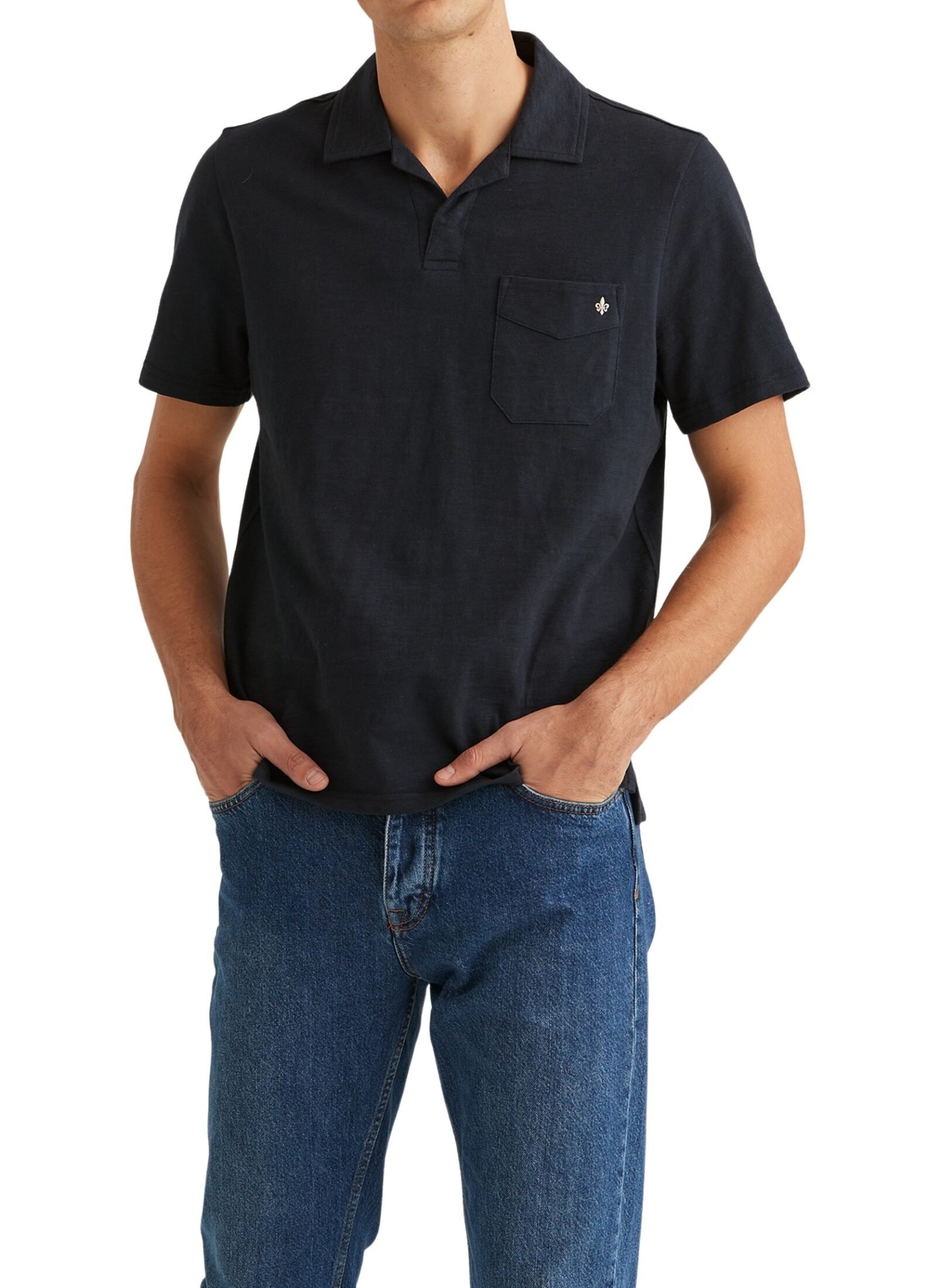 300194-clopton-jersey-shirt-59-old-blue-1