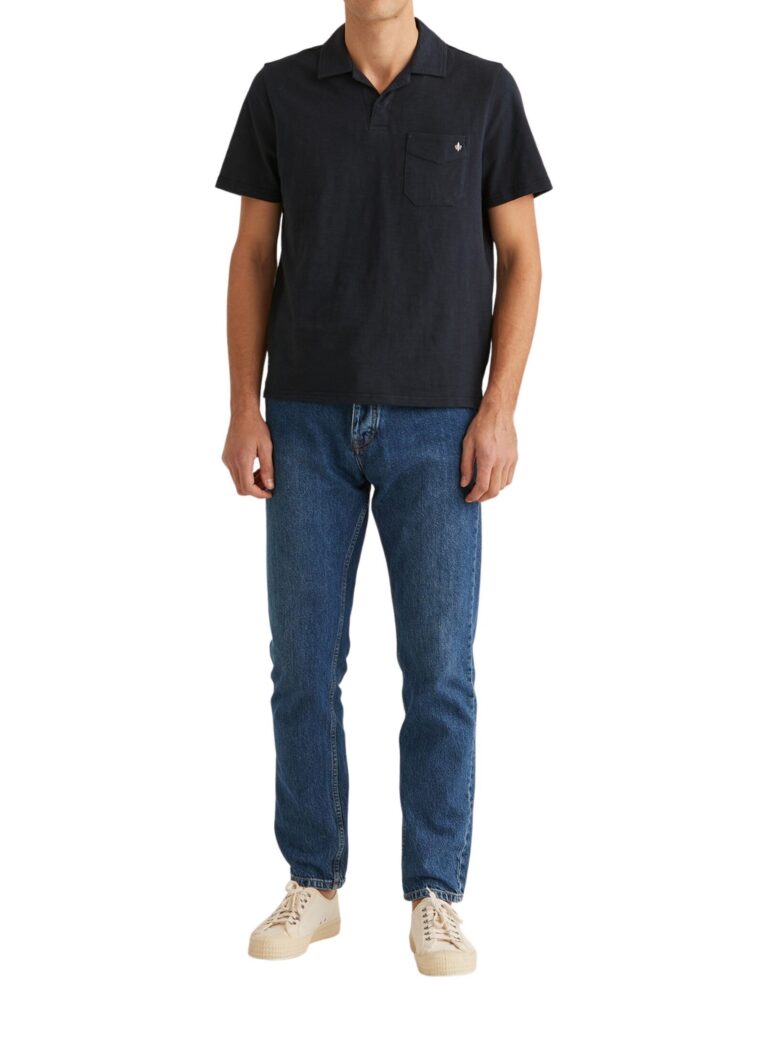 300194-clopton-jersey-shirt-59-old-blue-2