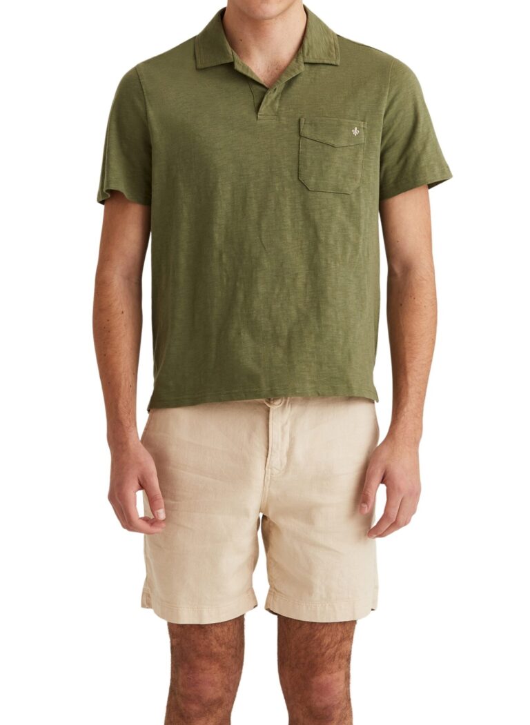 300194-clopton-jersey-shirt-75-olive-1