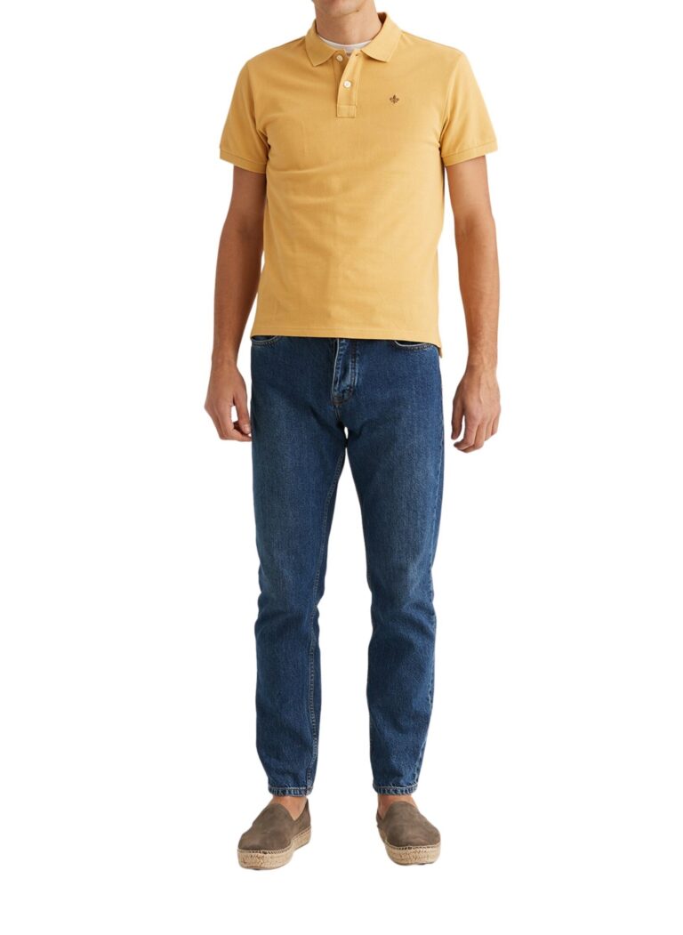 300195-new-pique-16-yellow-2