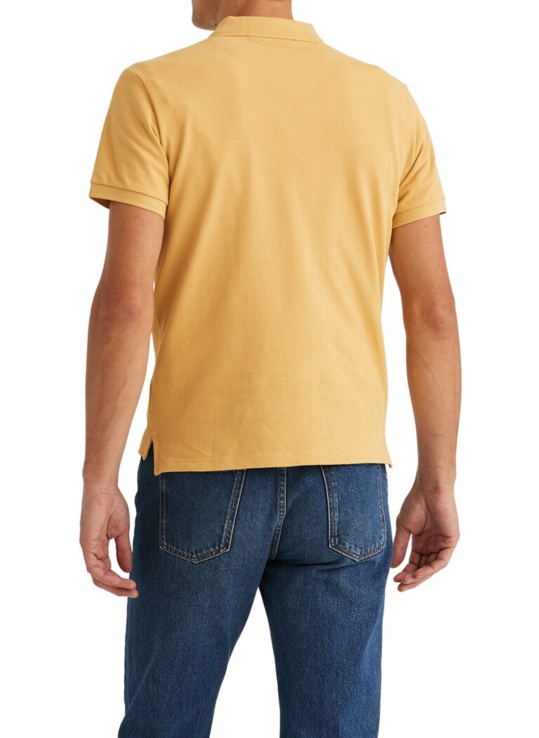300195-new-pique-16-yellow-4