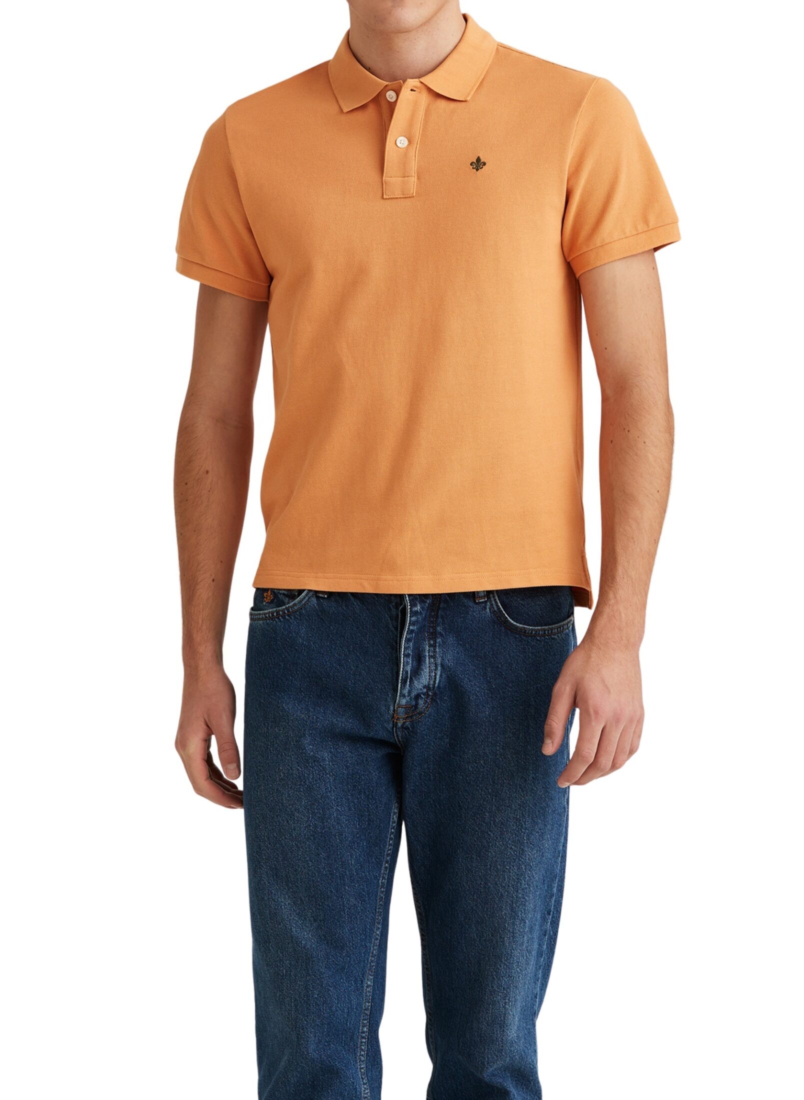 300195-new-pique-20-orange-1