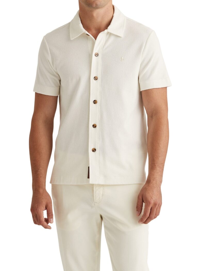 300197-hunter-terry-shirt-02-off-white-1