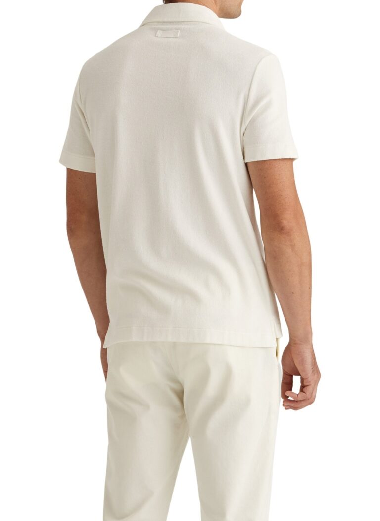 300197-hunter-terry-shirt-02-off-white-3