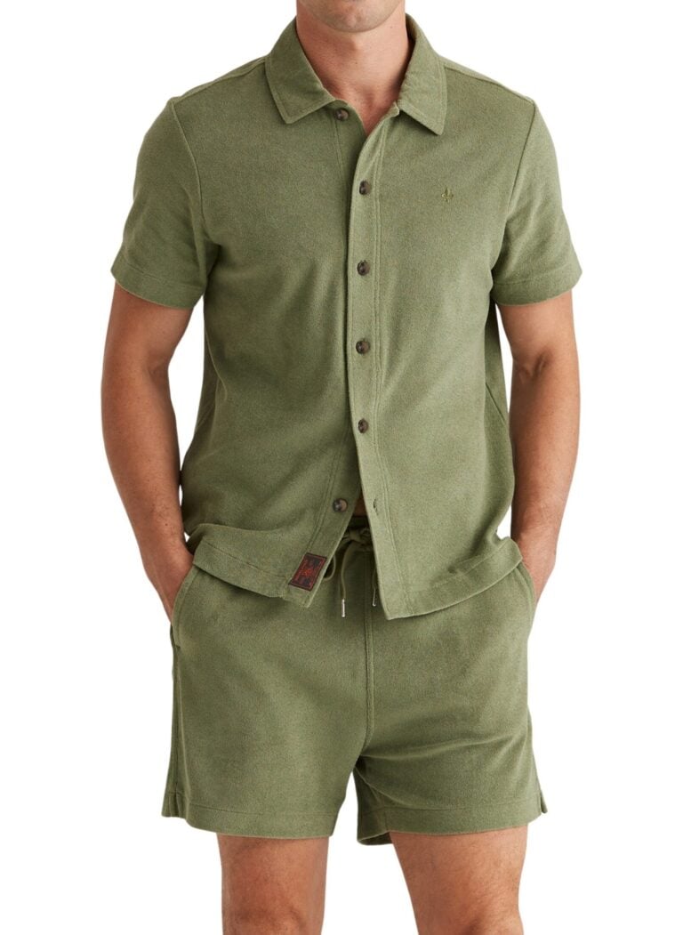 300197-hunter-terry-shirt-75-olive-1