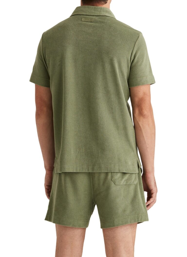 300197-hunter-terry-shirt-75-olive-3