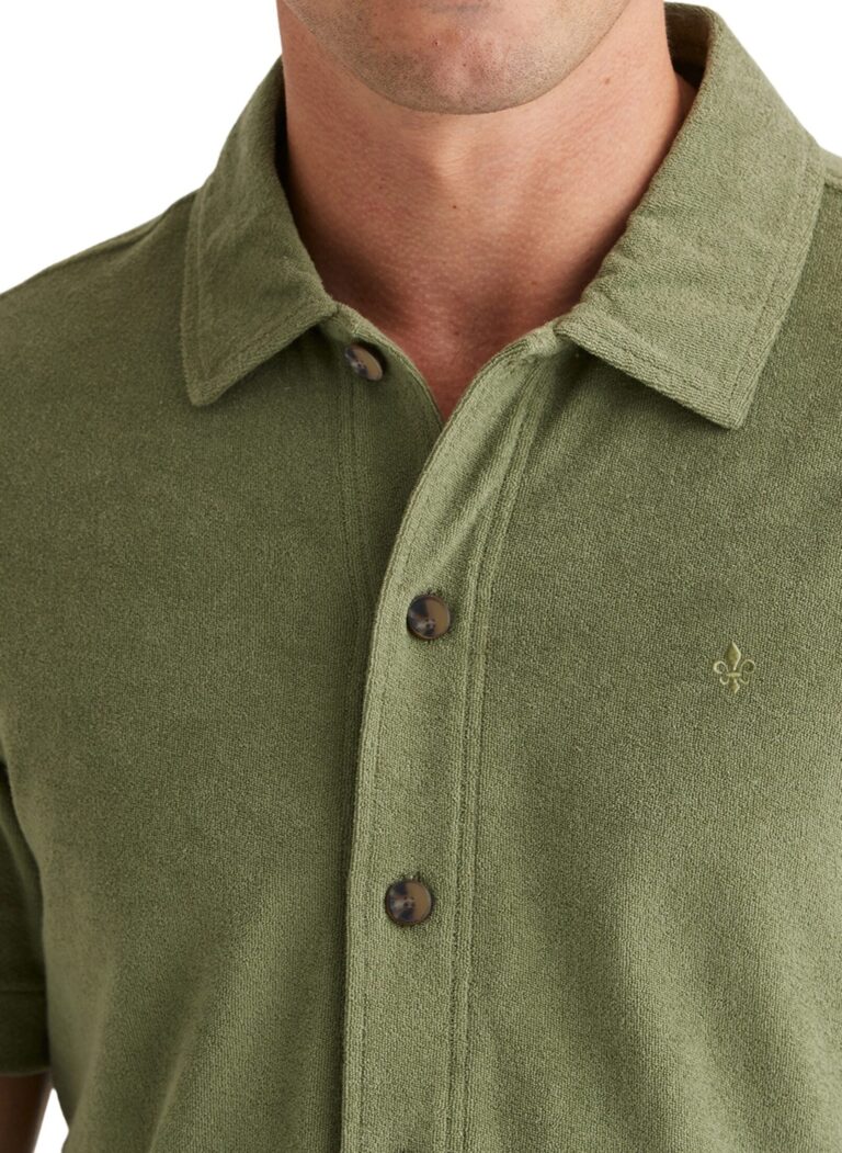300197-hunter-terry-shirt-75-olive-4
