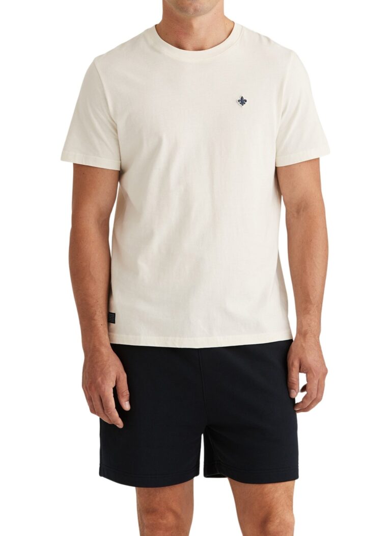 300265-darell-tee-02-off-white-1