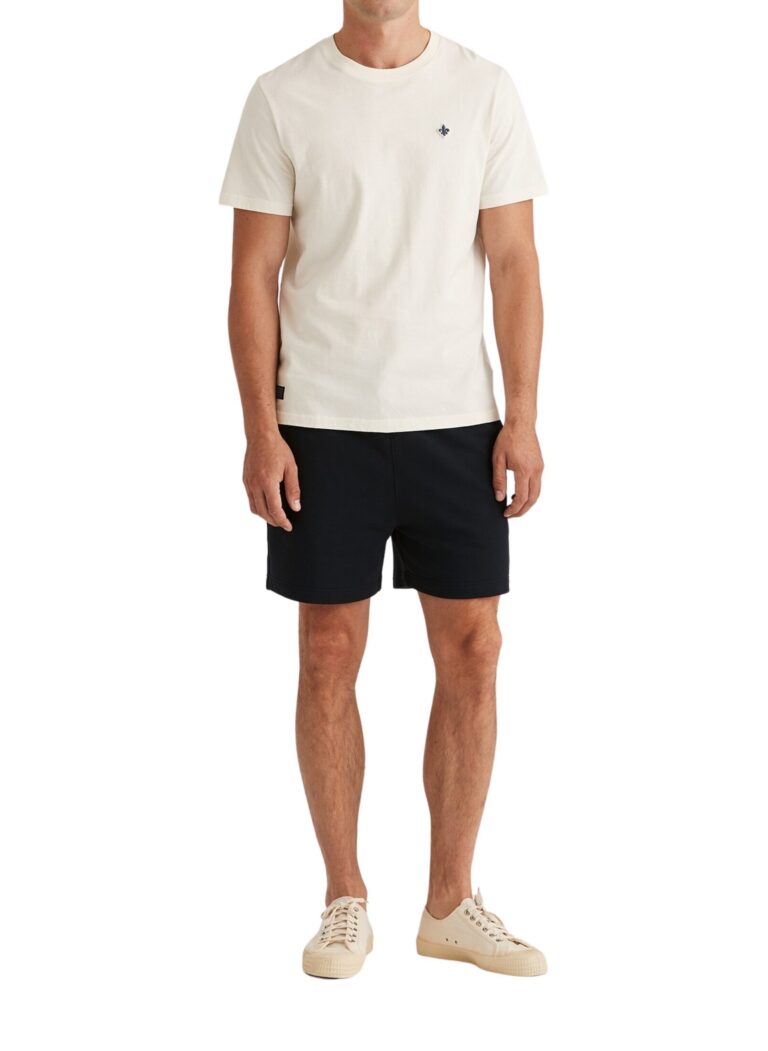 300265-darell-tee-02-off-white-2