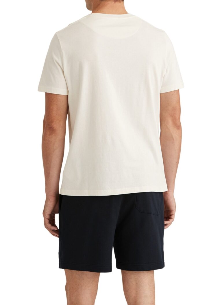 300265-darell-tee-02-off-white-3